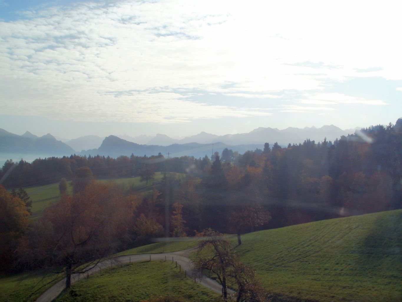 PA210178