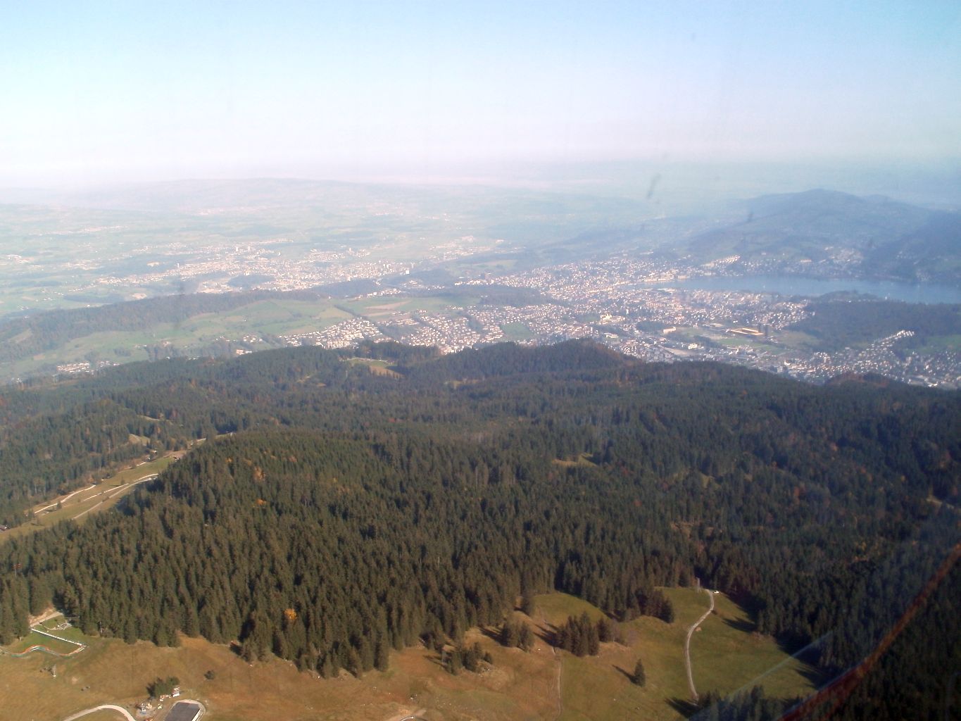 PA210213