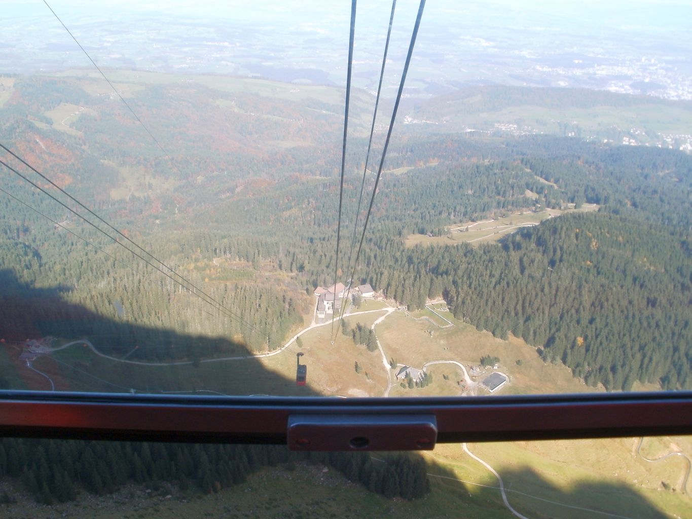 PA210214
