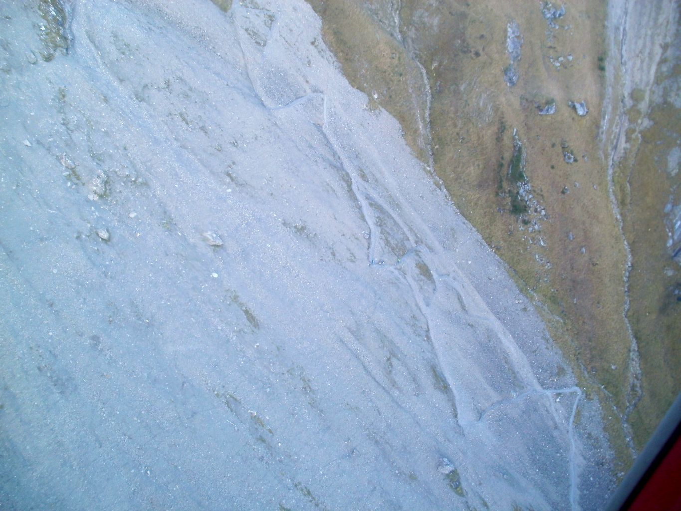 PA210217
