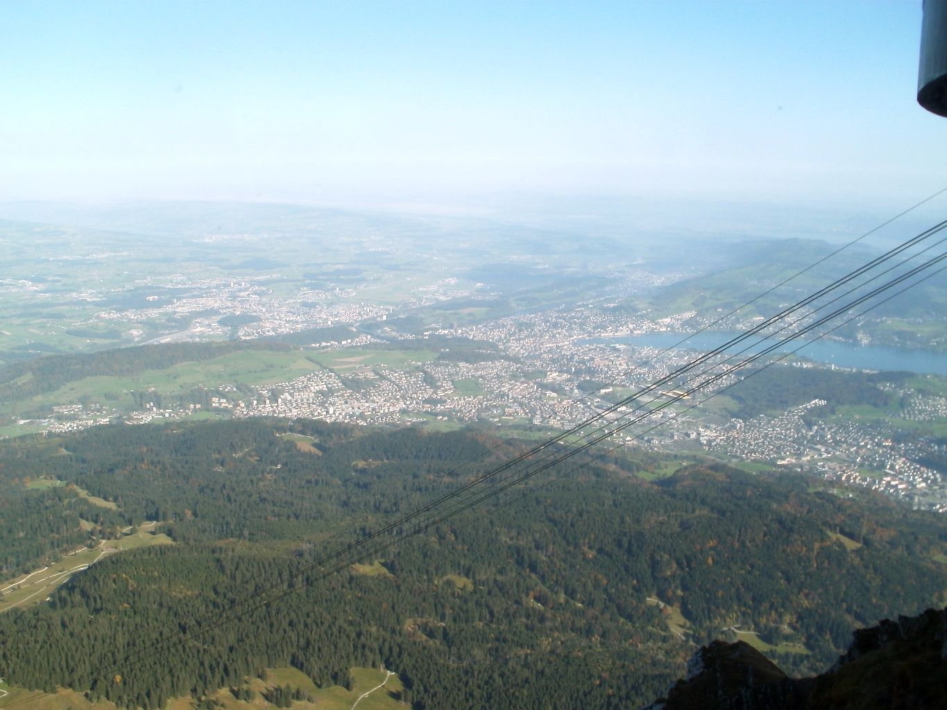 PA210221