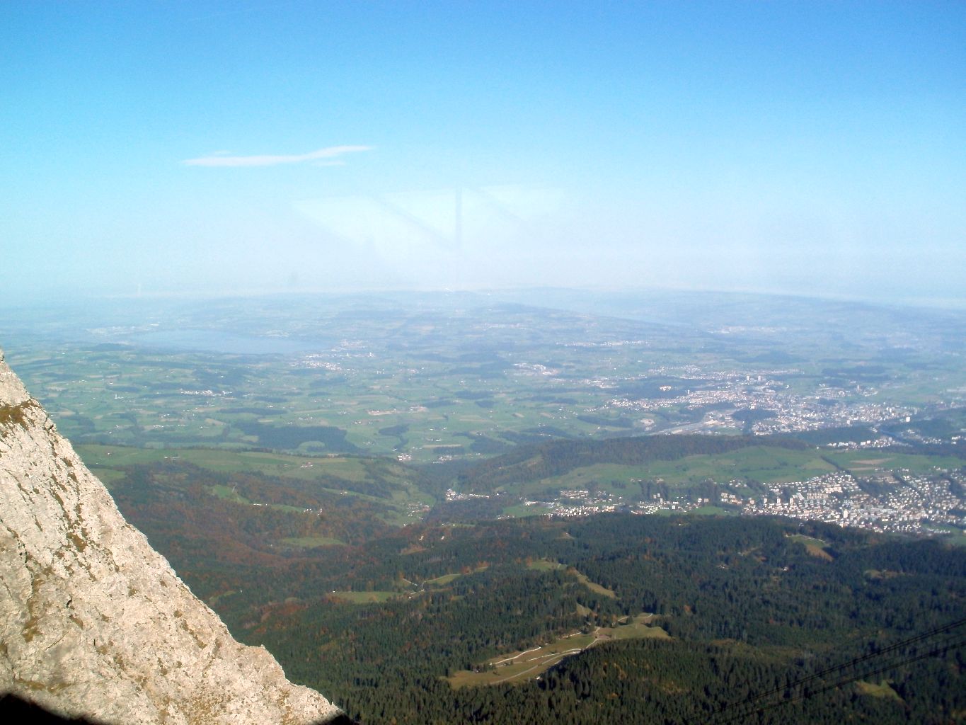 PA210222