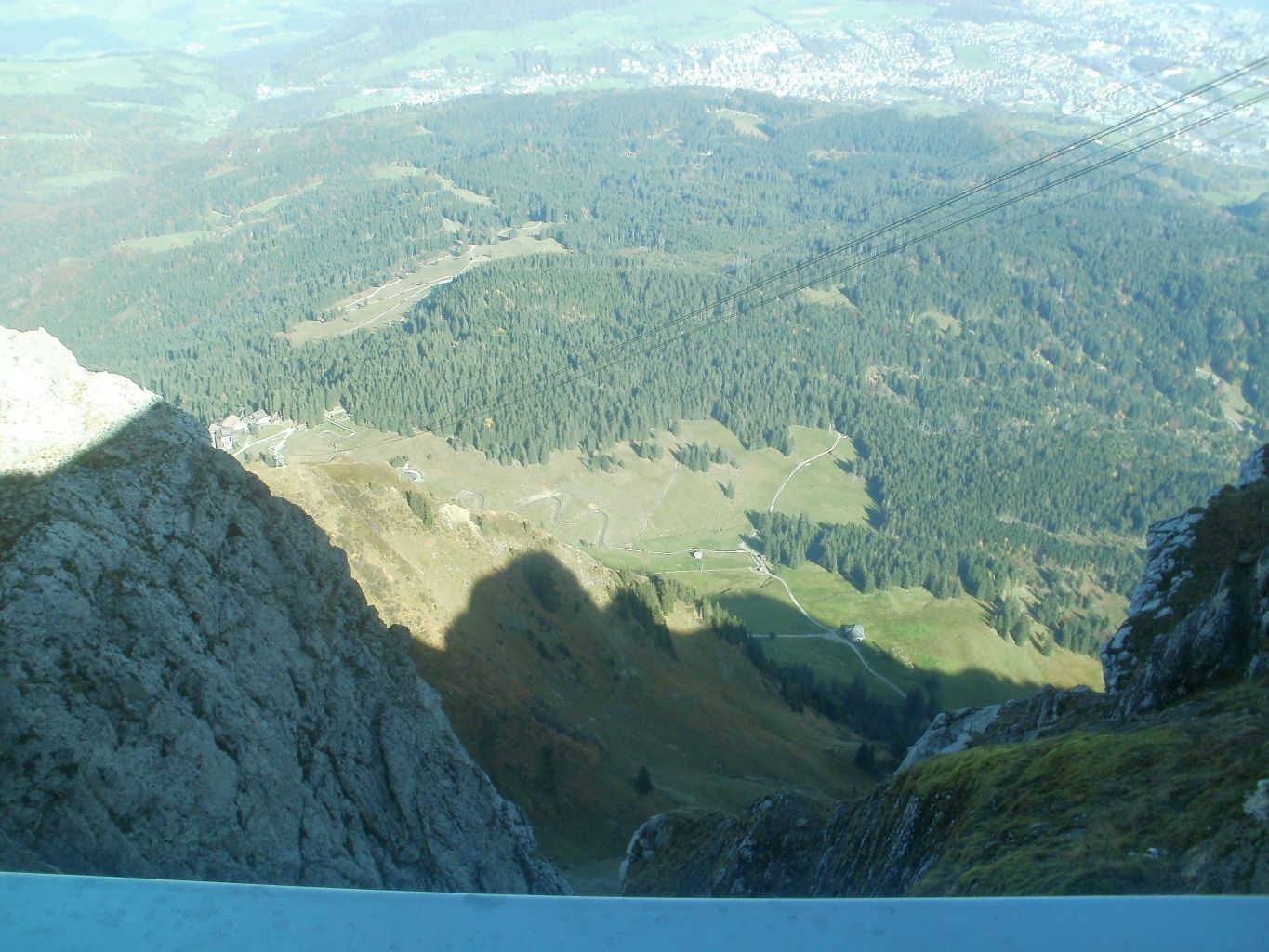 PA210223