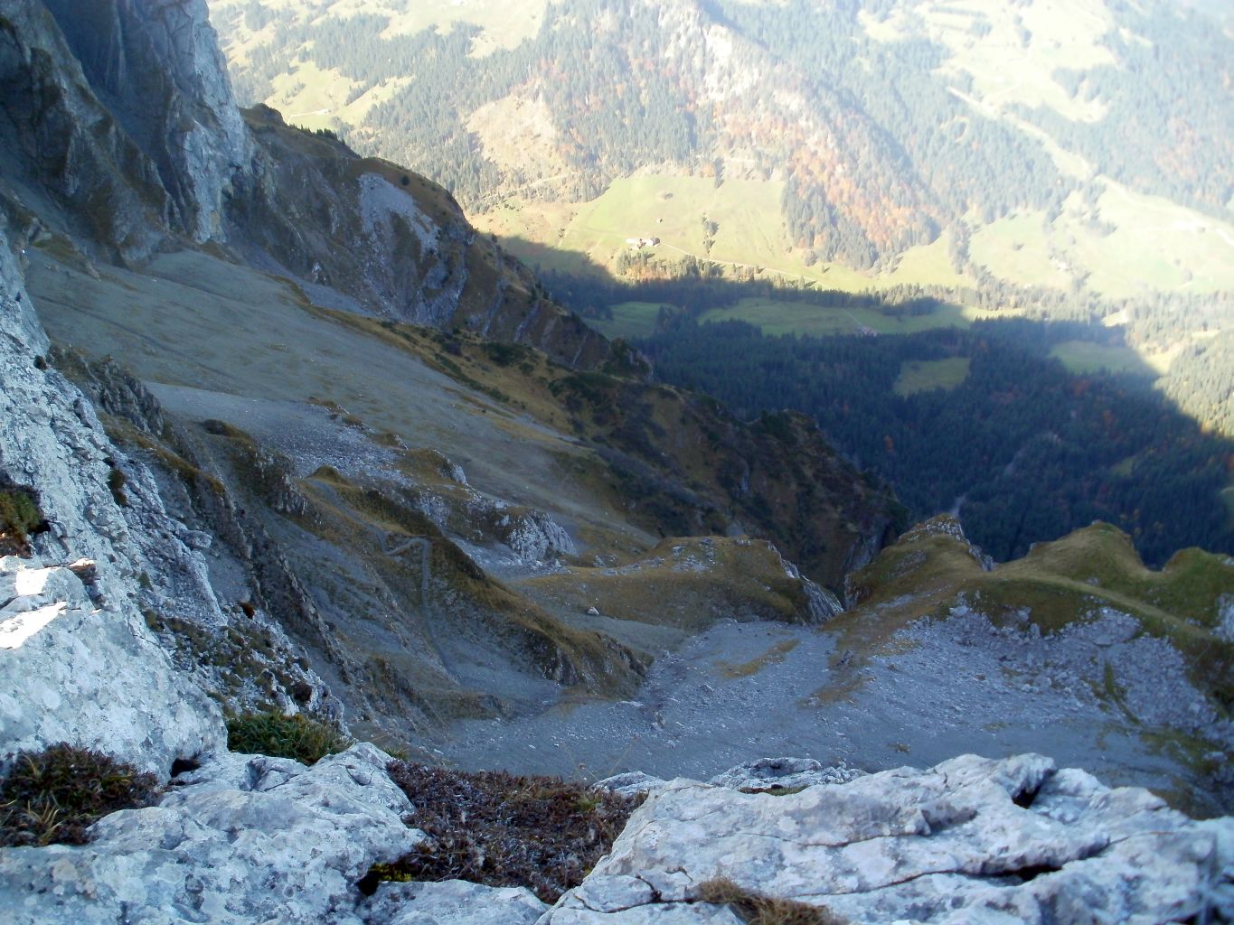 PA210233