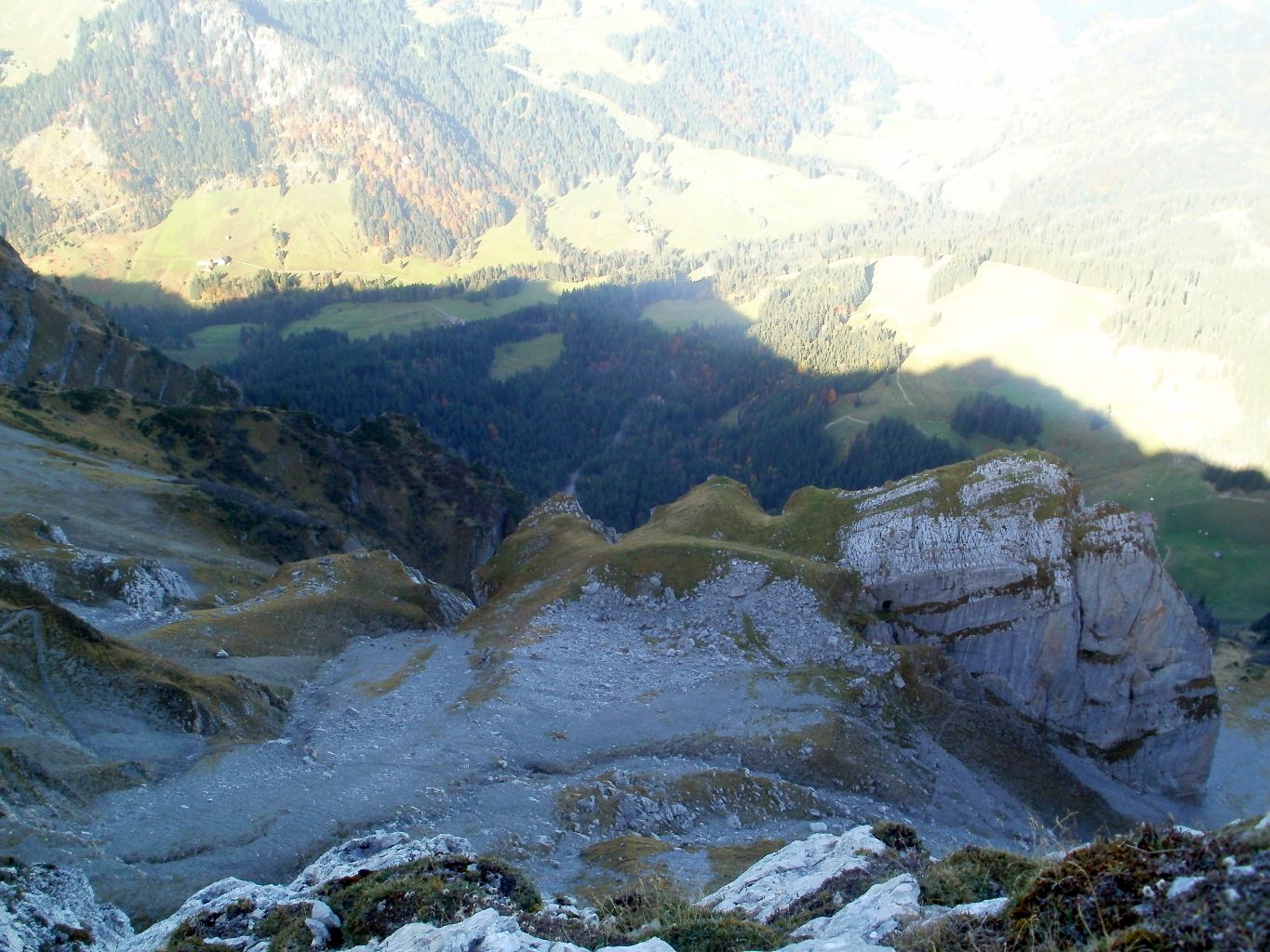 PA210234