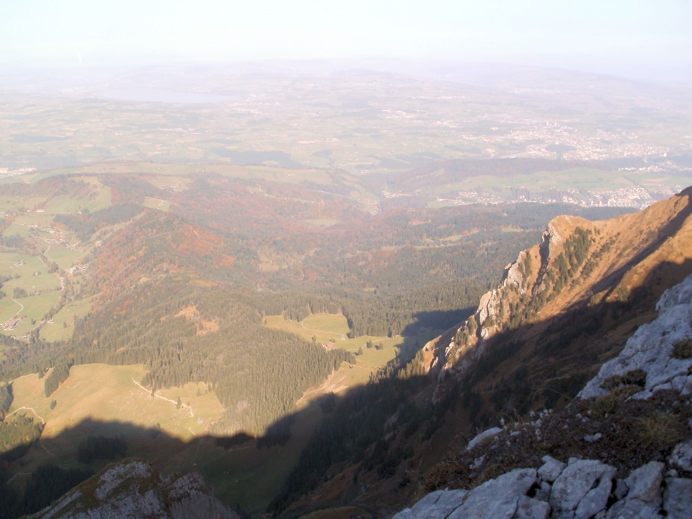 PA210235
