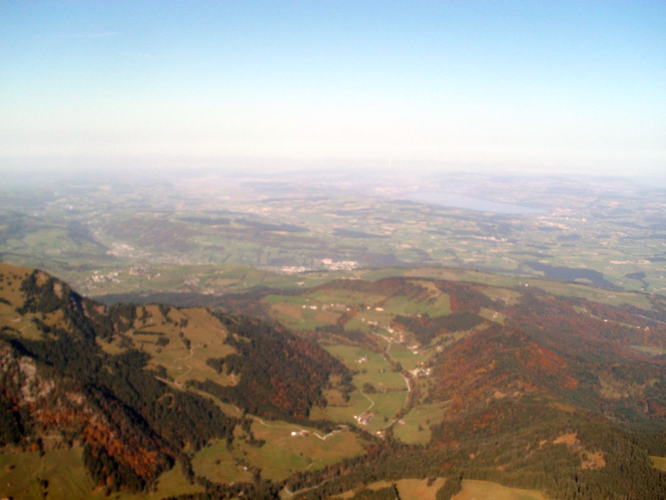 PA210250