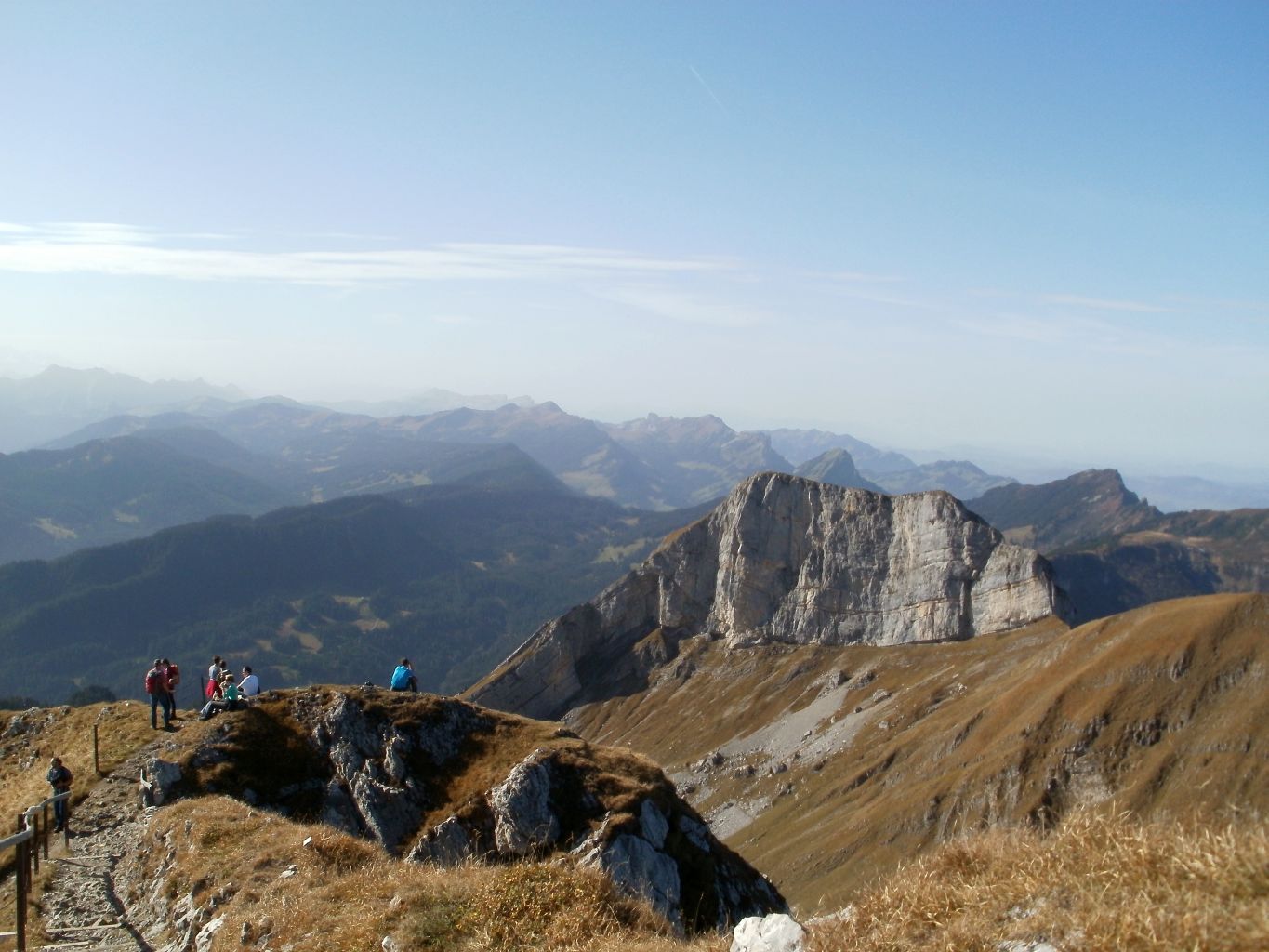 PA210258