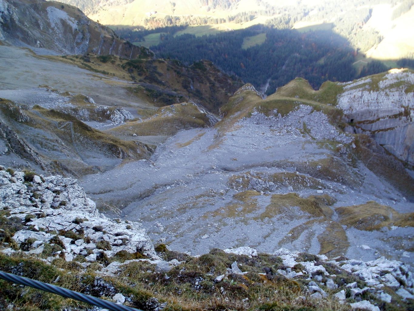 PA210262