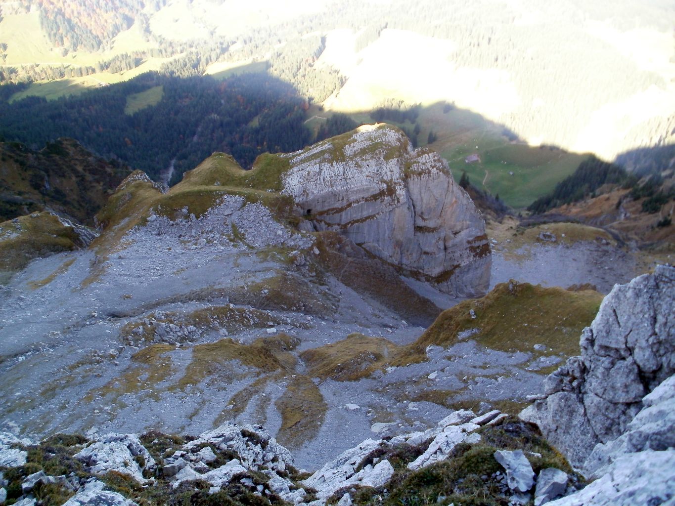 PA210263