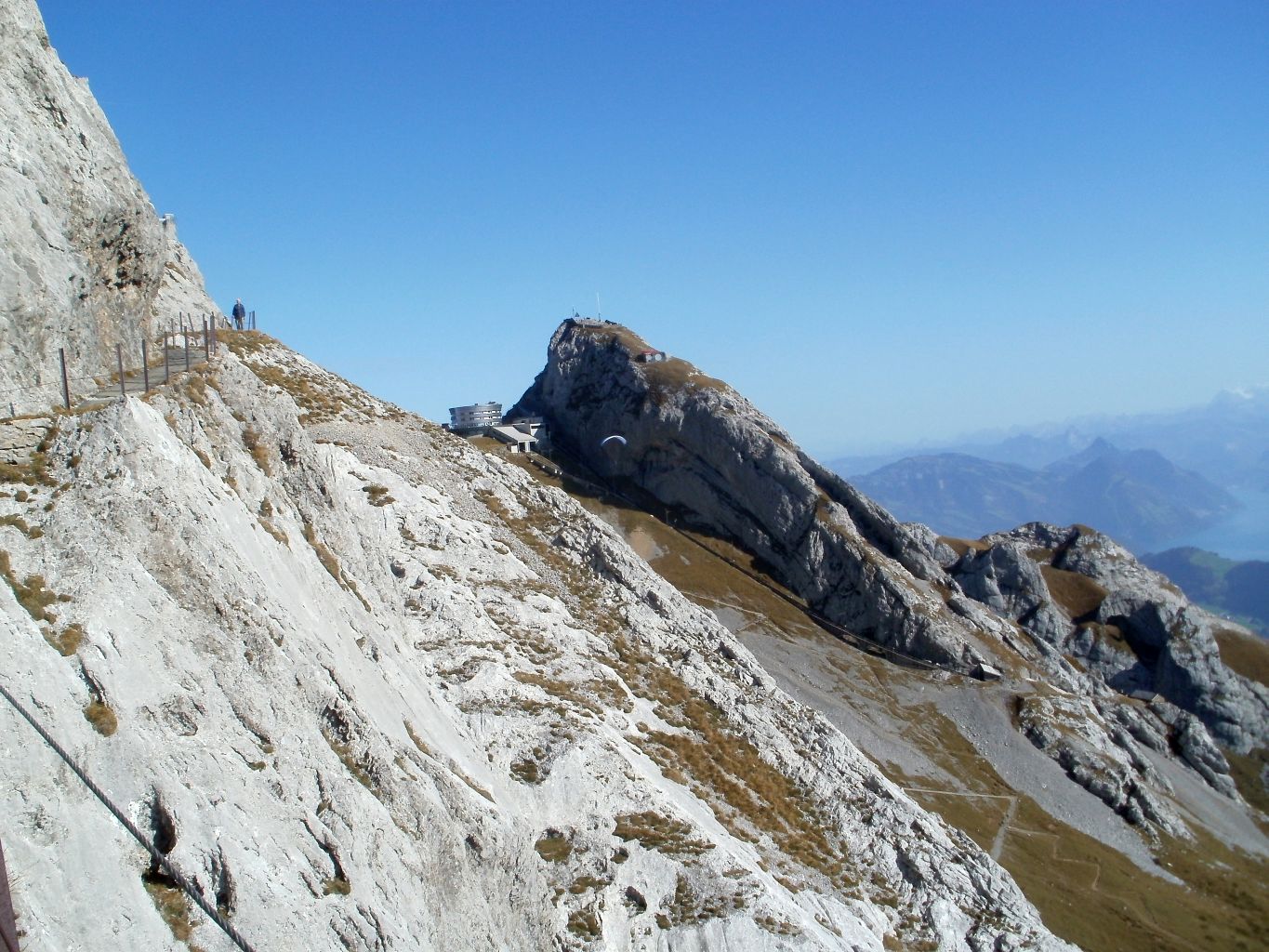 PA210273