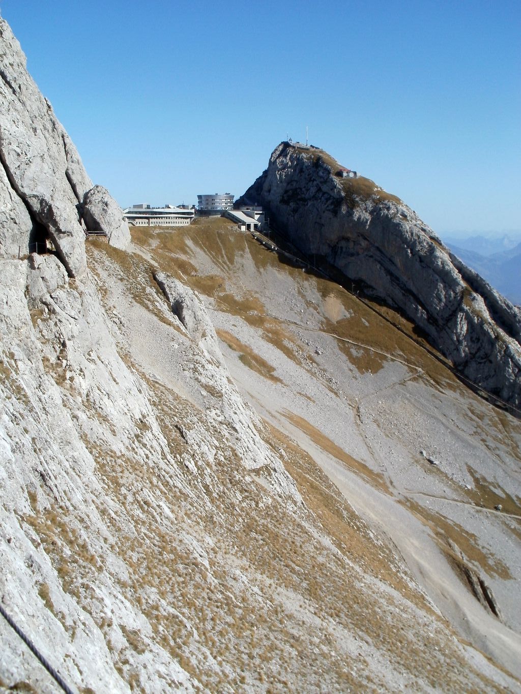 PA210275