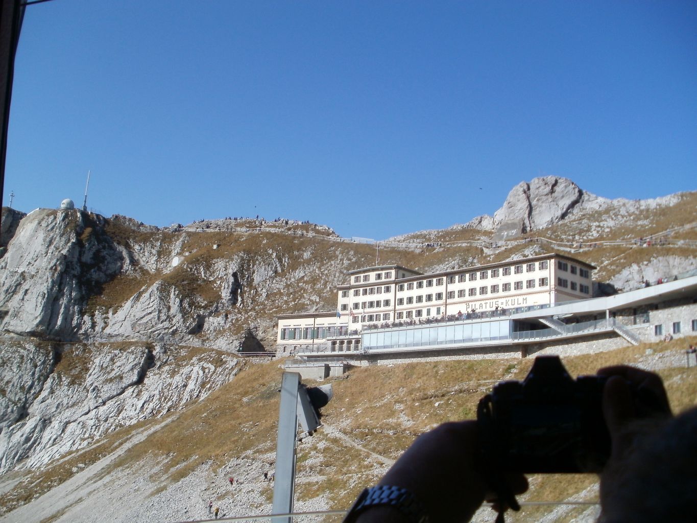 PA210282