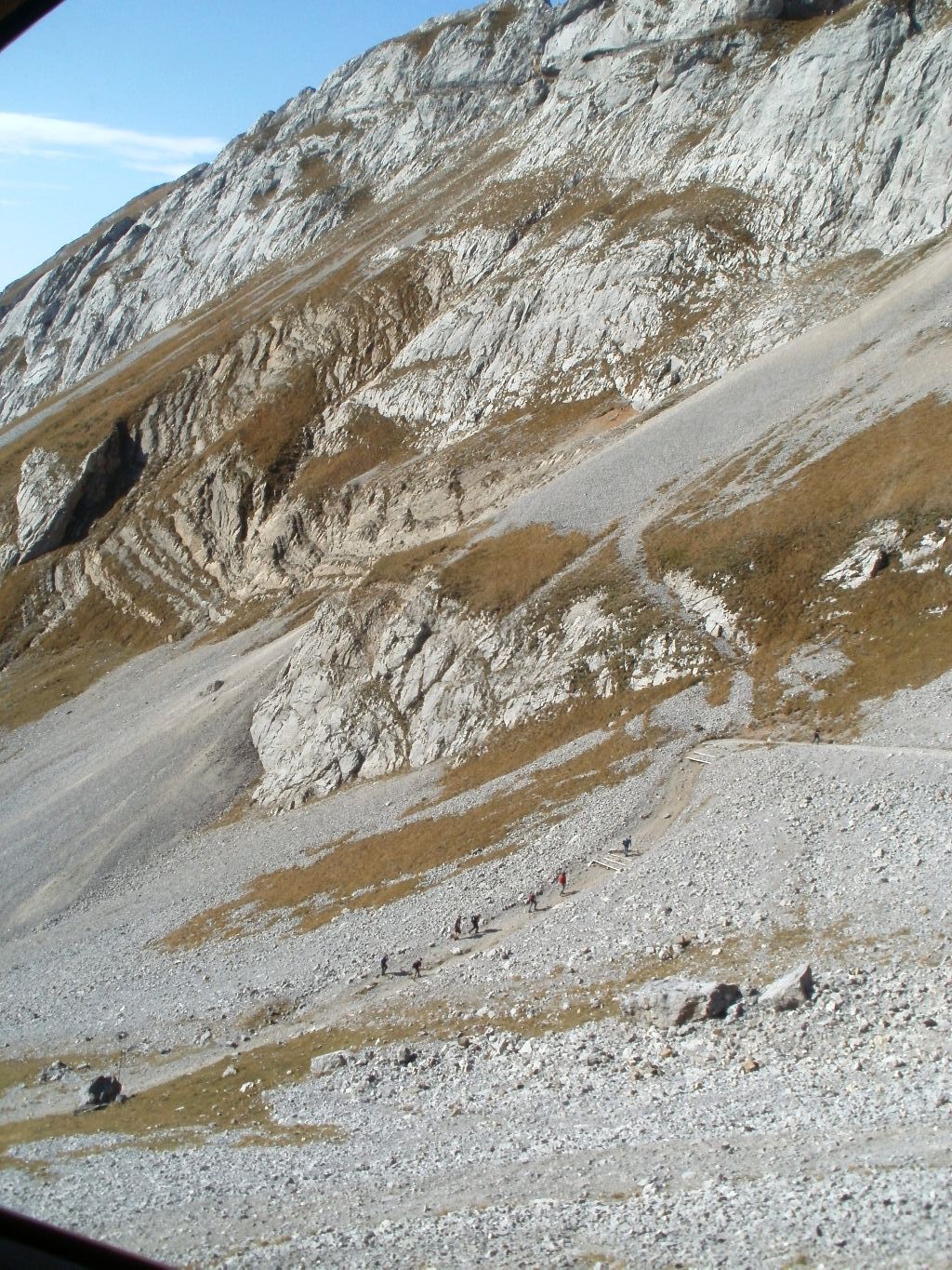 PA210288