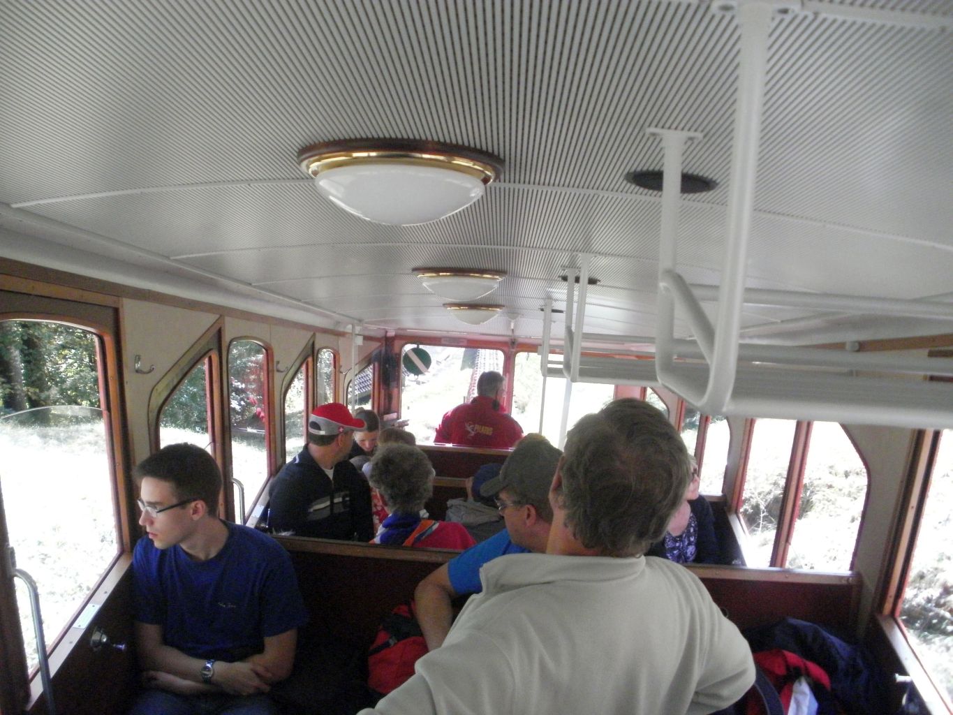PA210321
