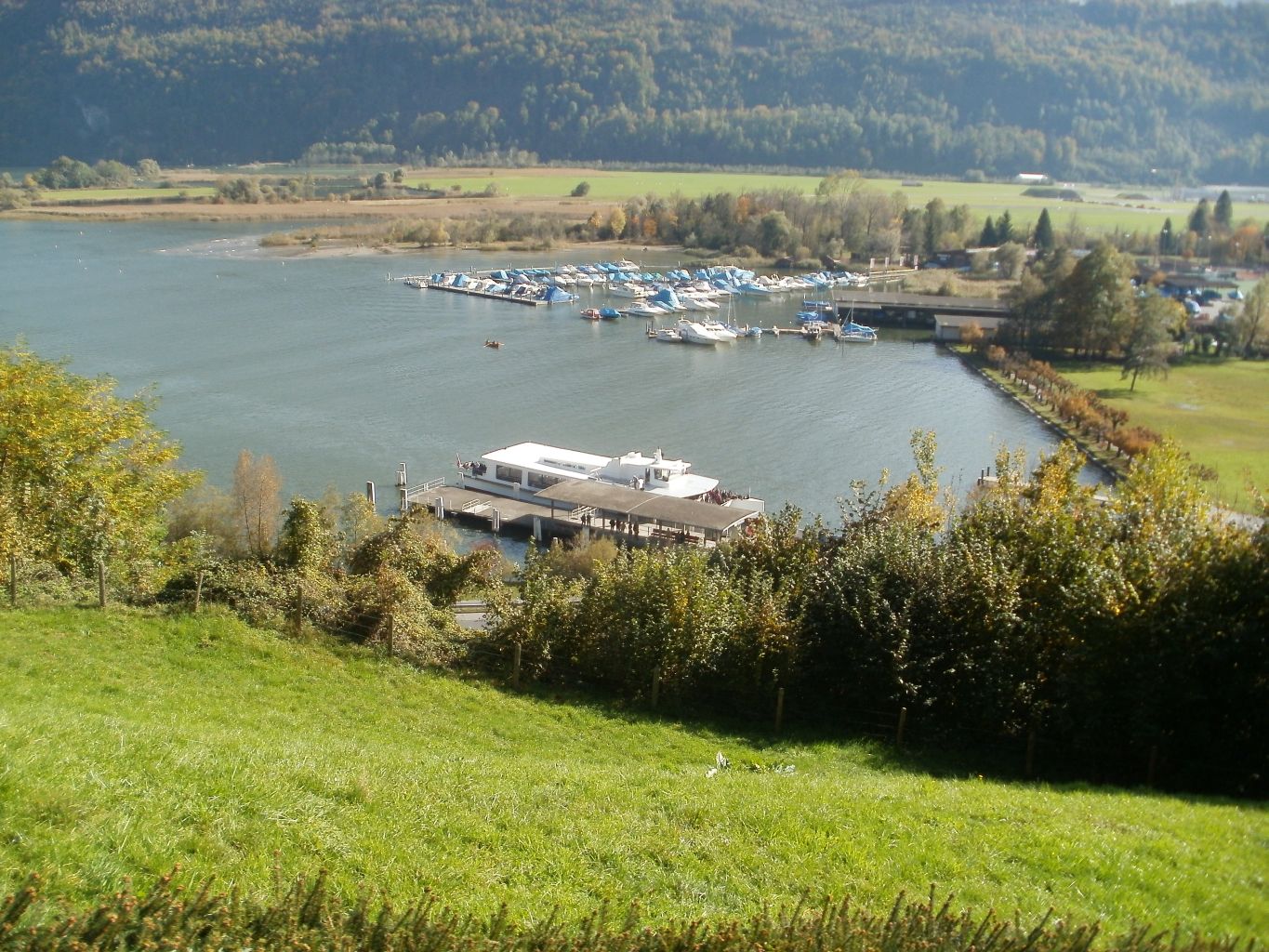 PA210330