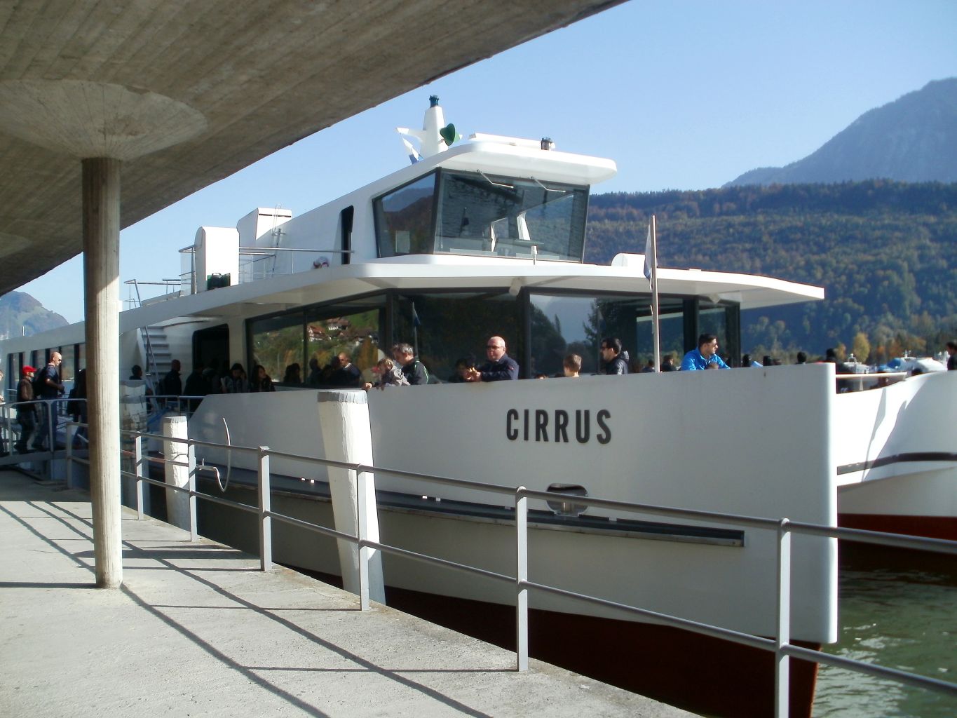 PA210337