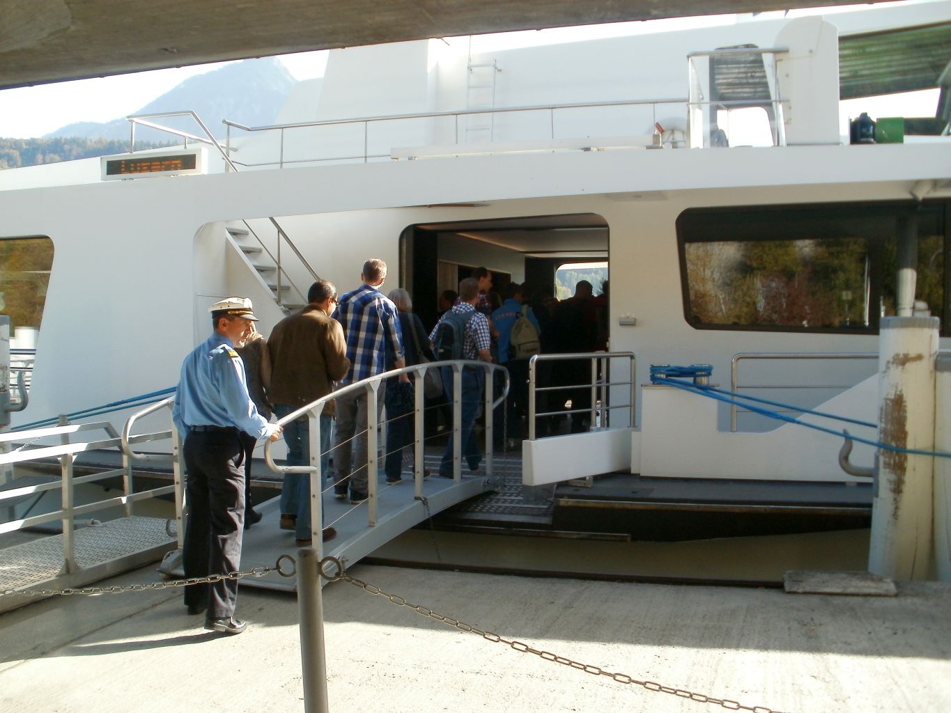 PA210340