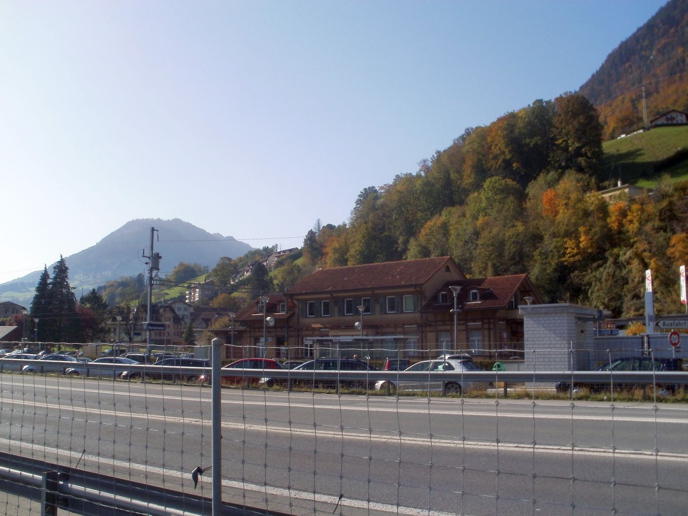 PA210350
