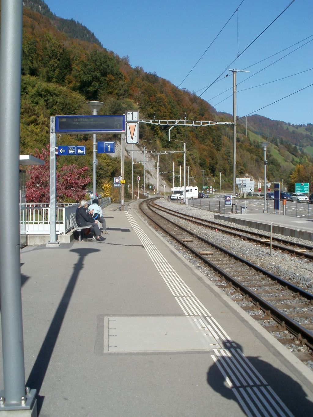 PA210352