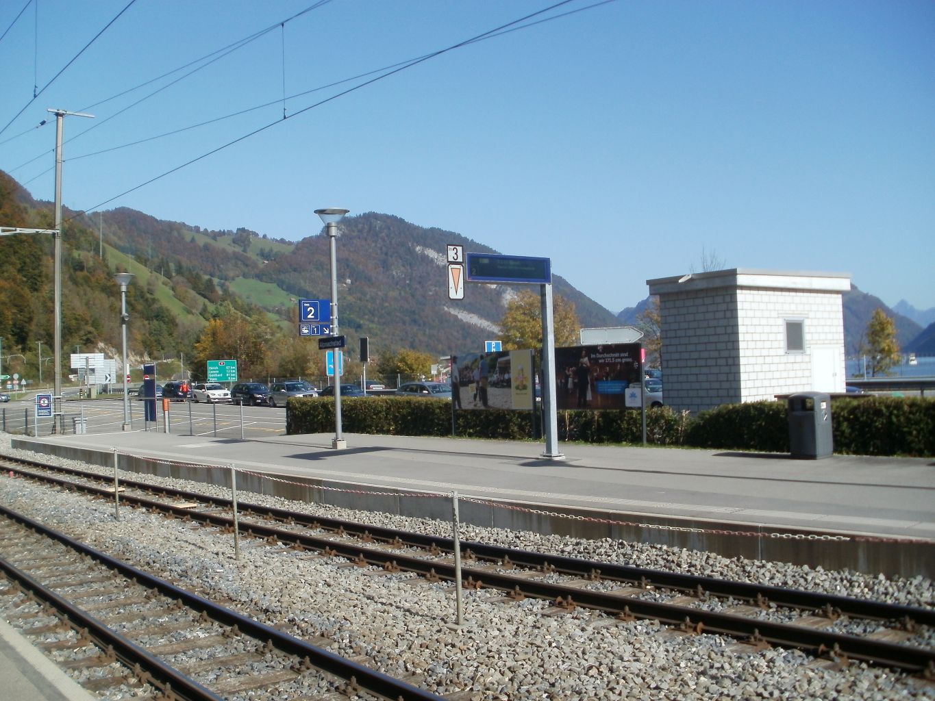 PA210356