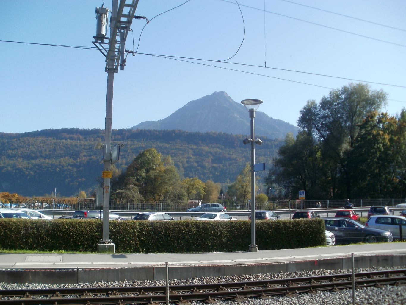 PA210359