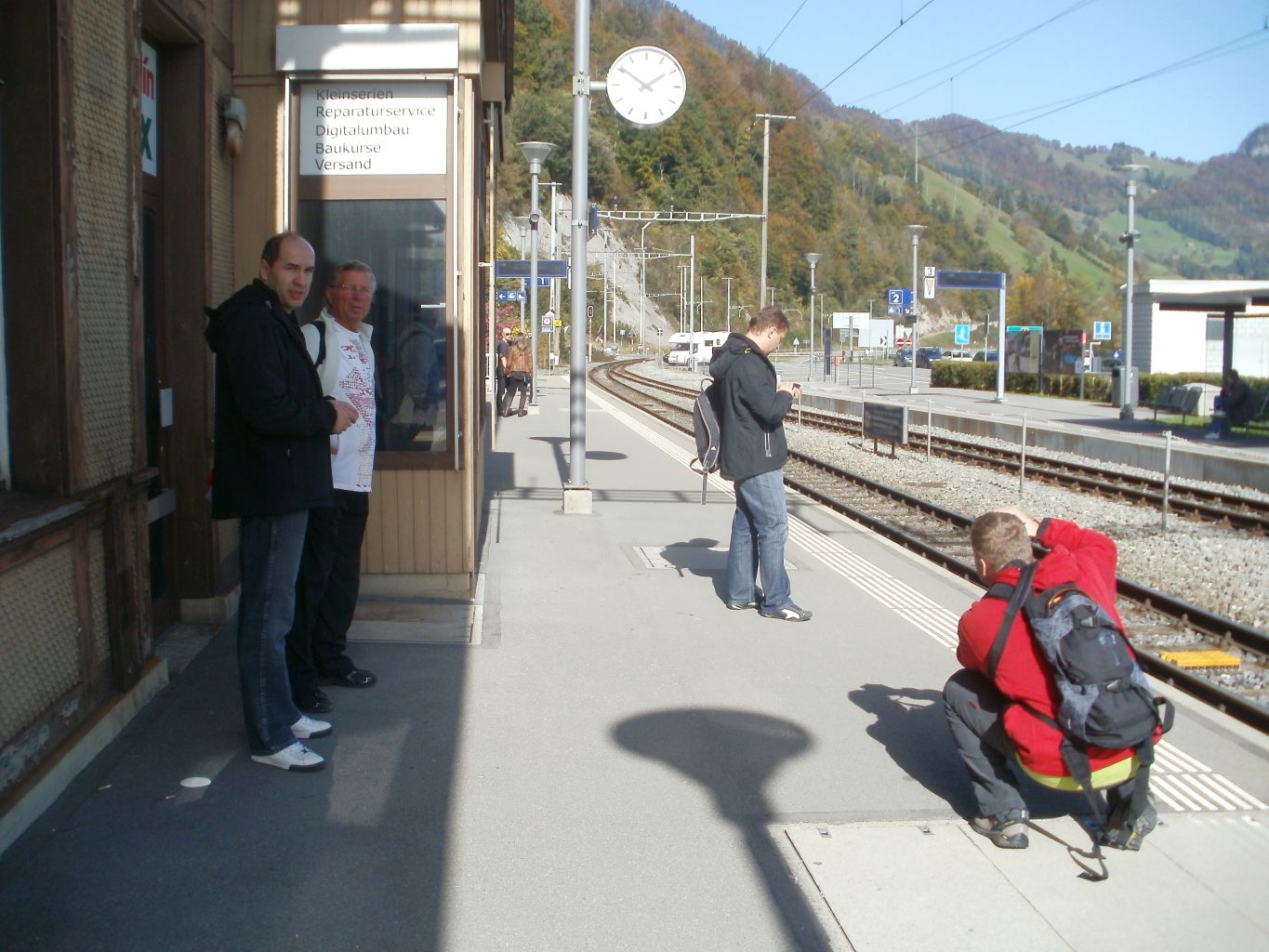 PA210360