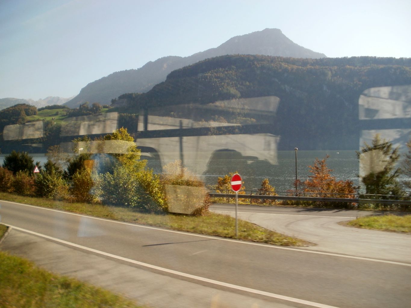 PA210367