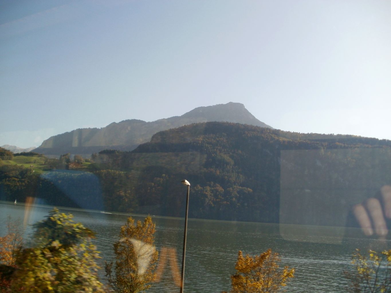 PA210368