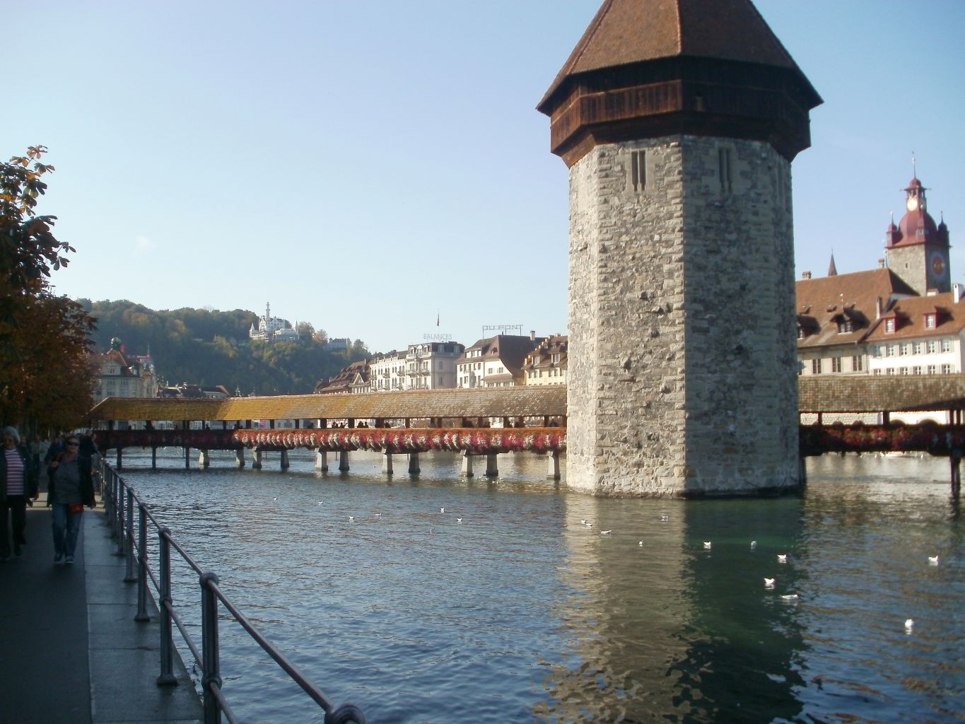 PA210380