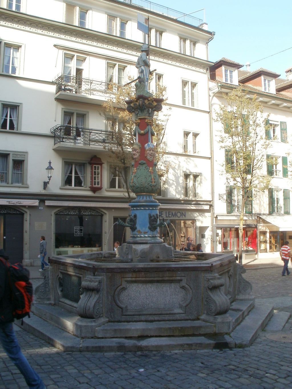 PA210405