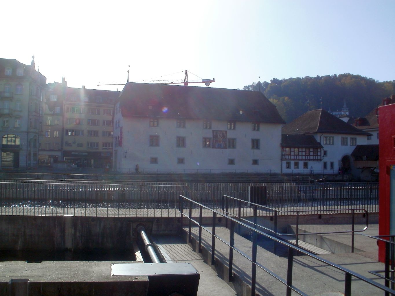 PA210437