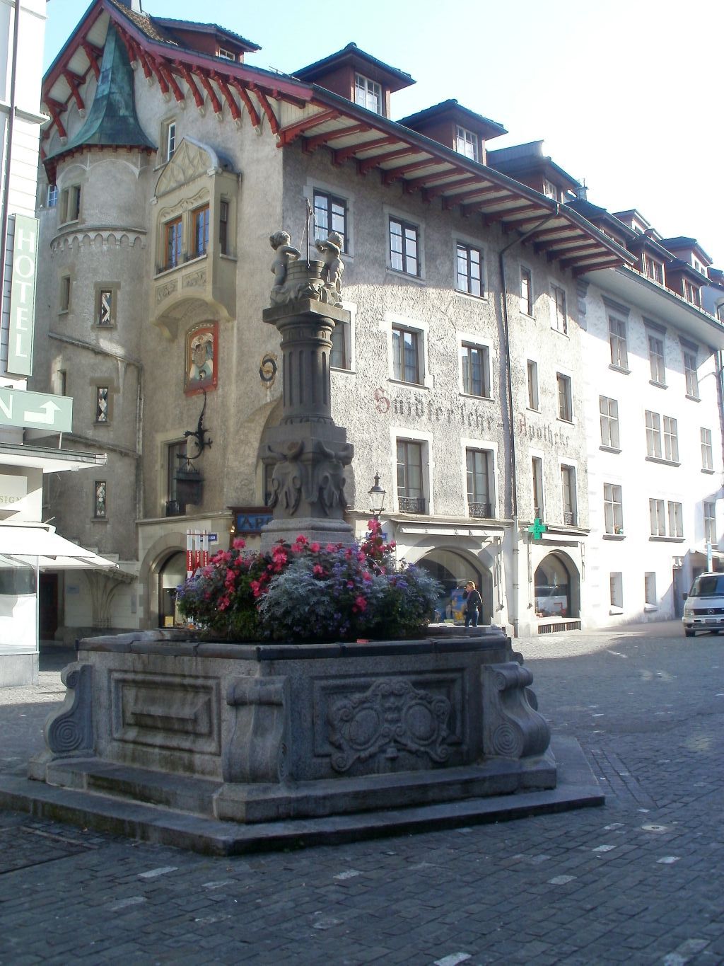 PA210457