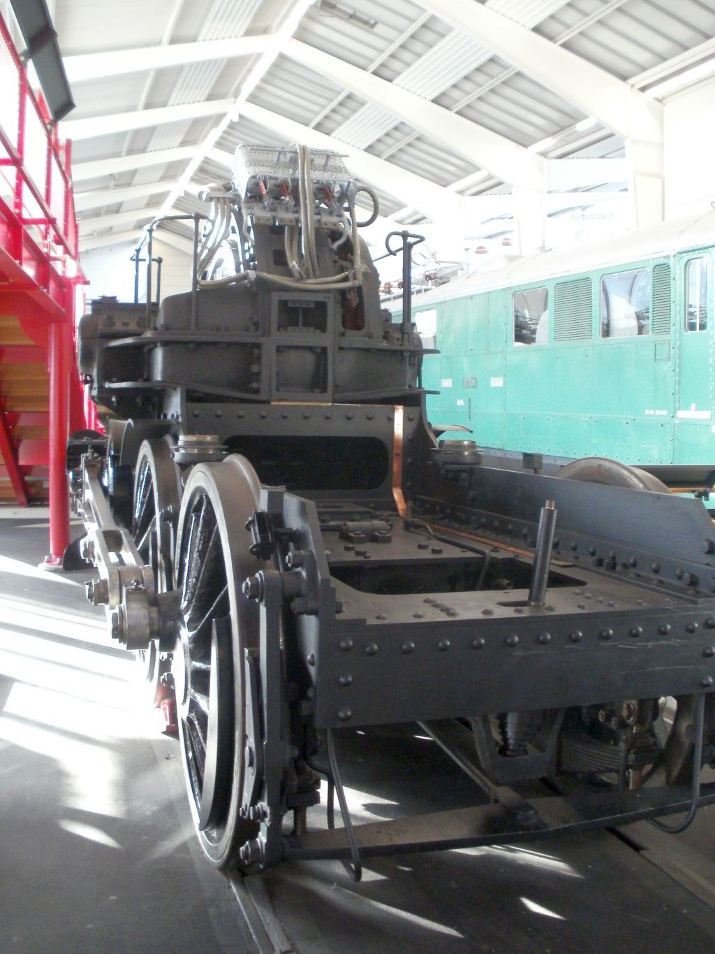 PA210478