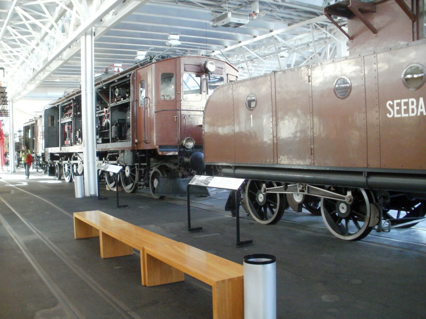 PA210485