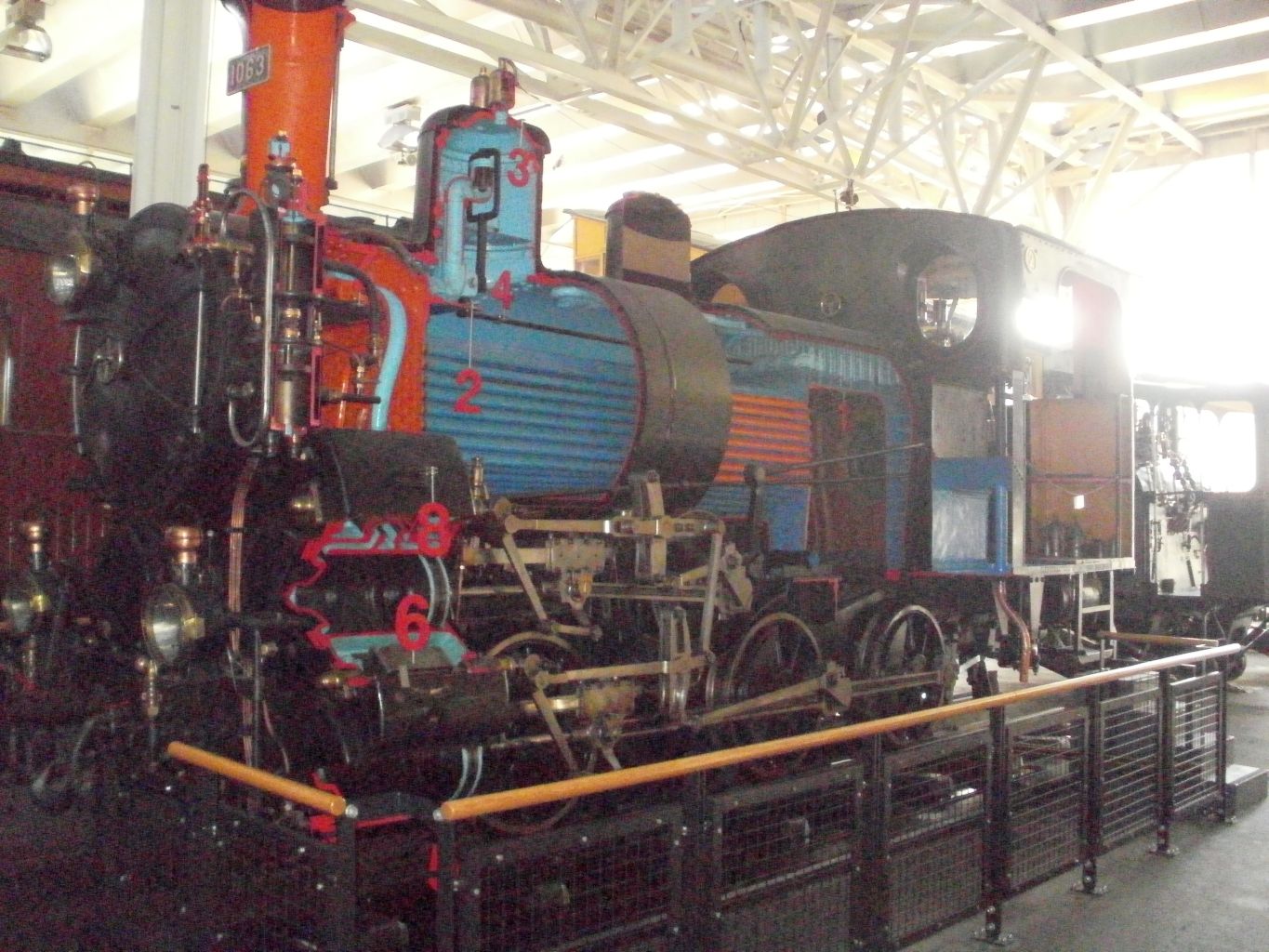 PA210493