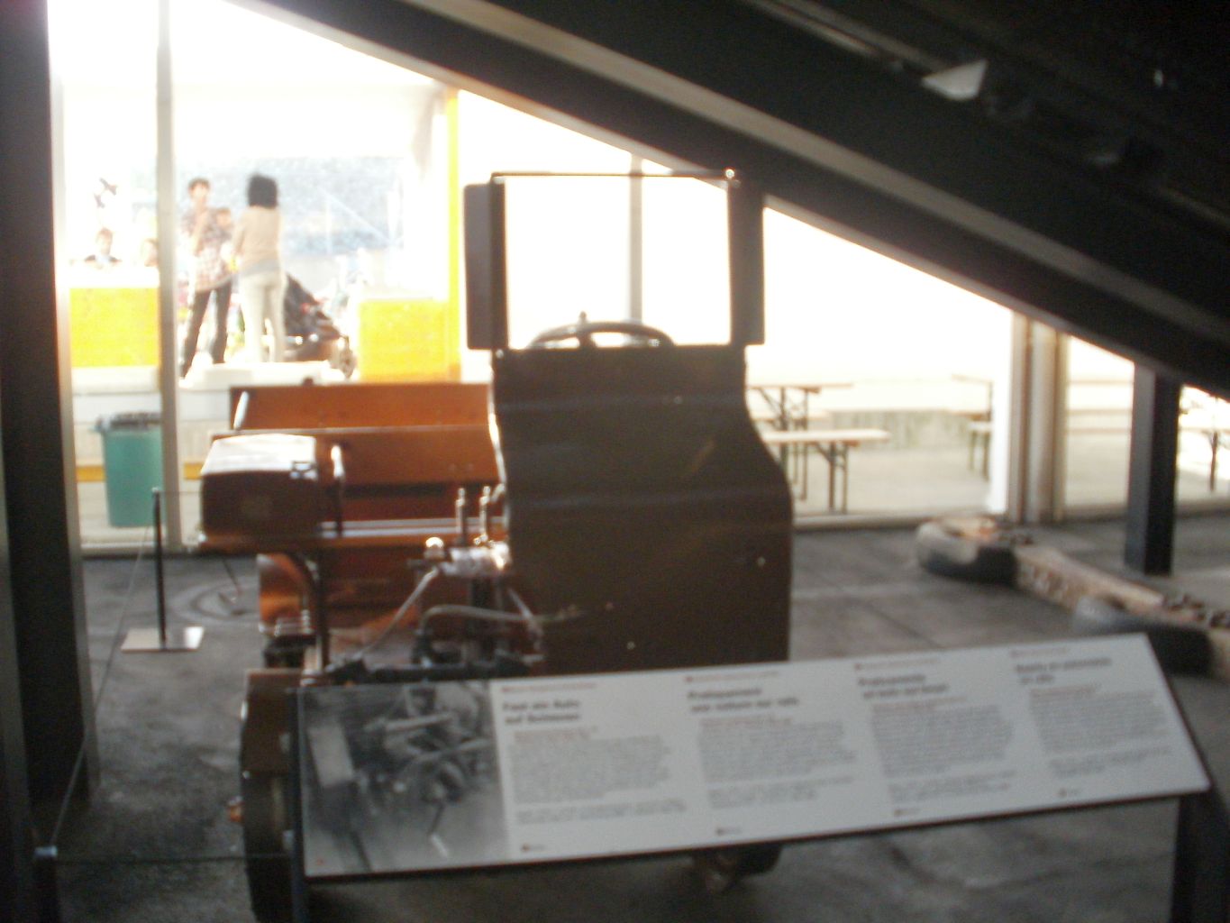 PA210497