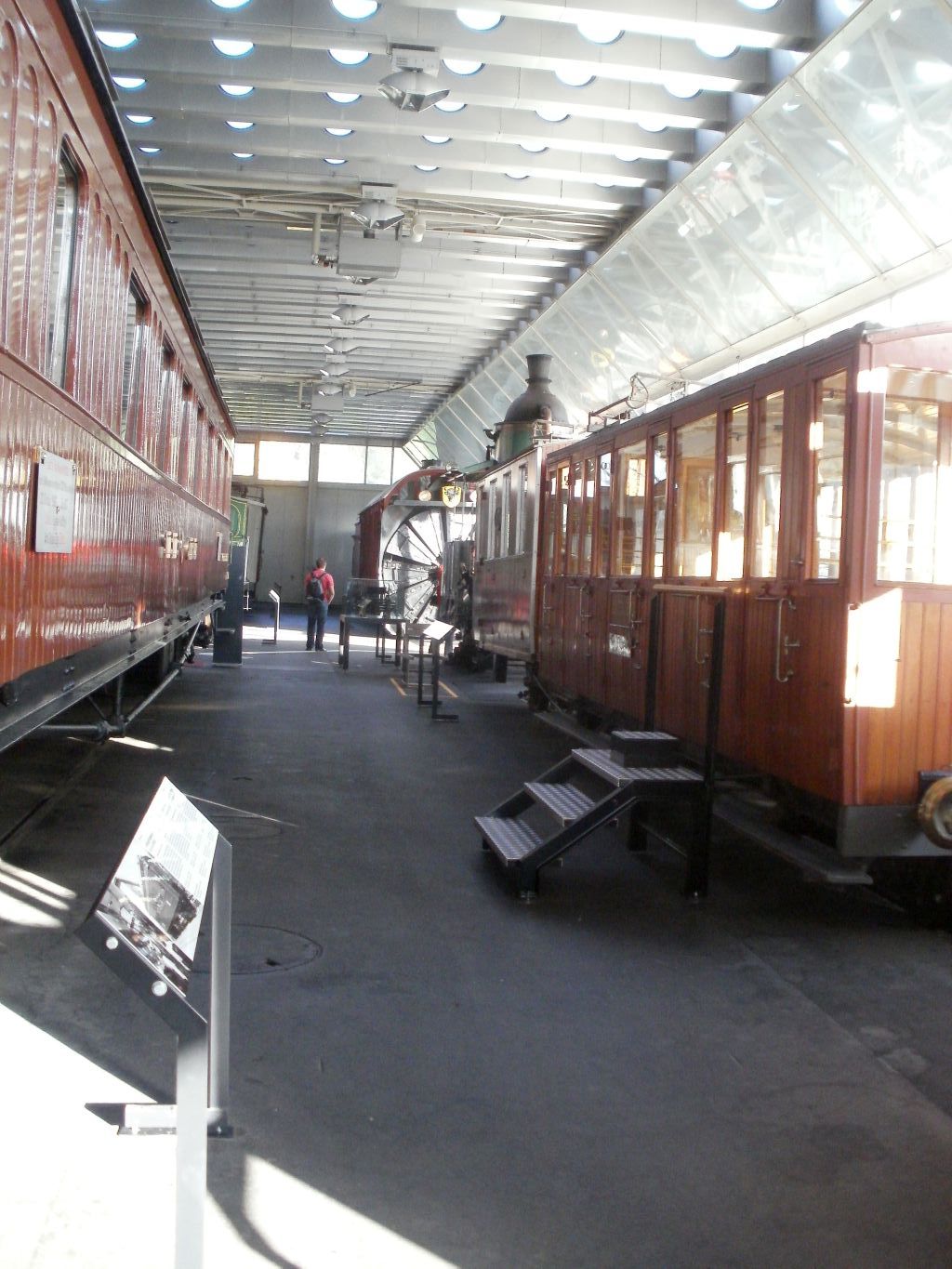 PA210498