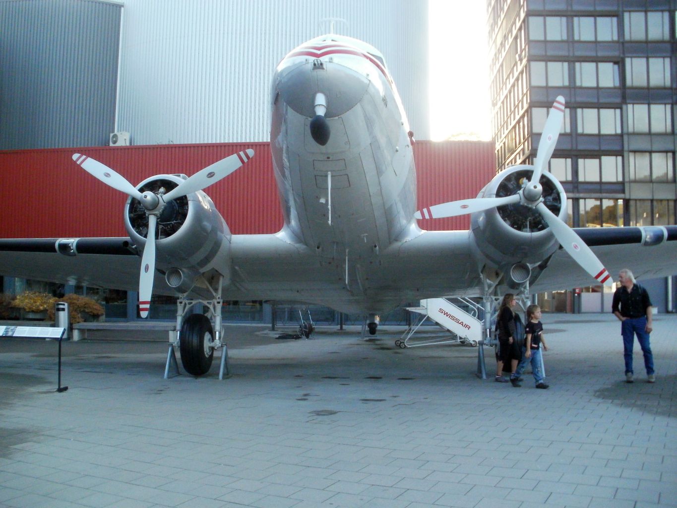 PA210528