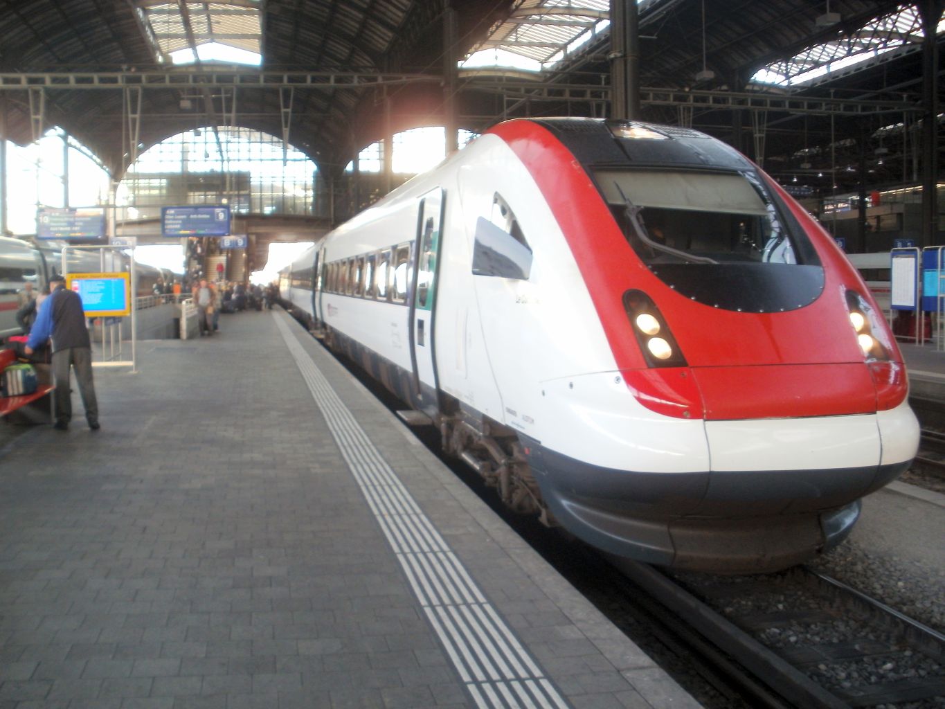 PA200111