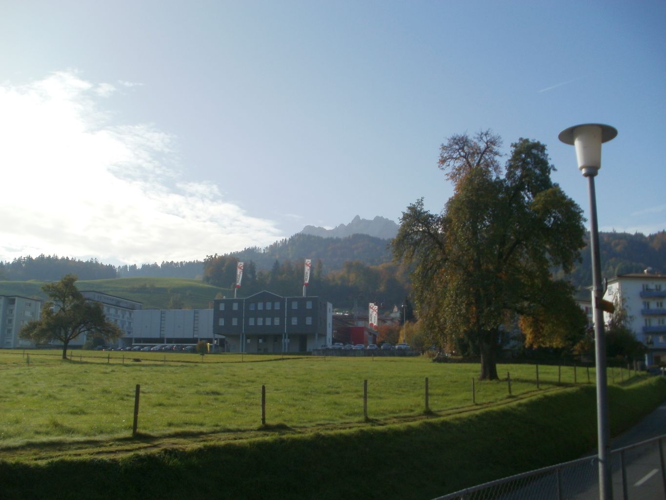 PA210162