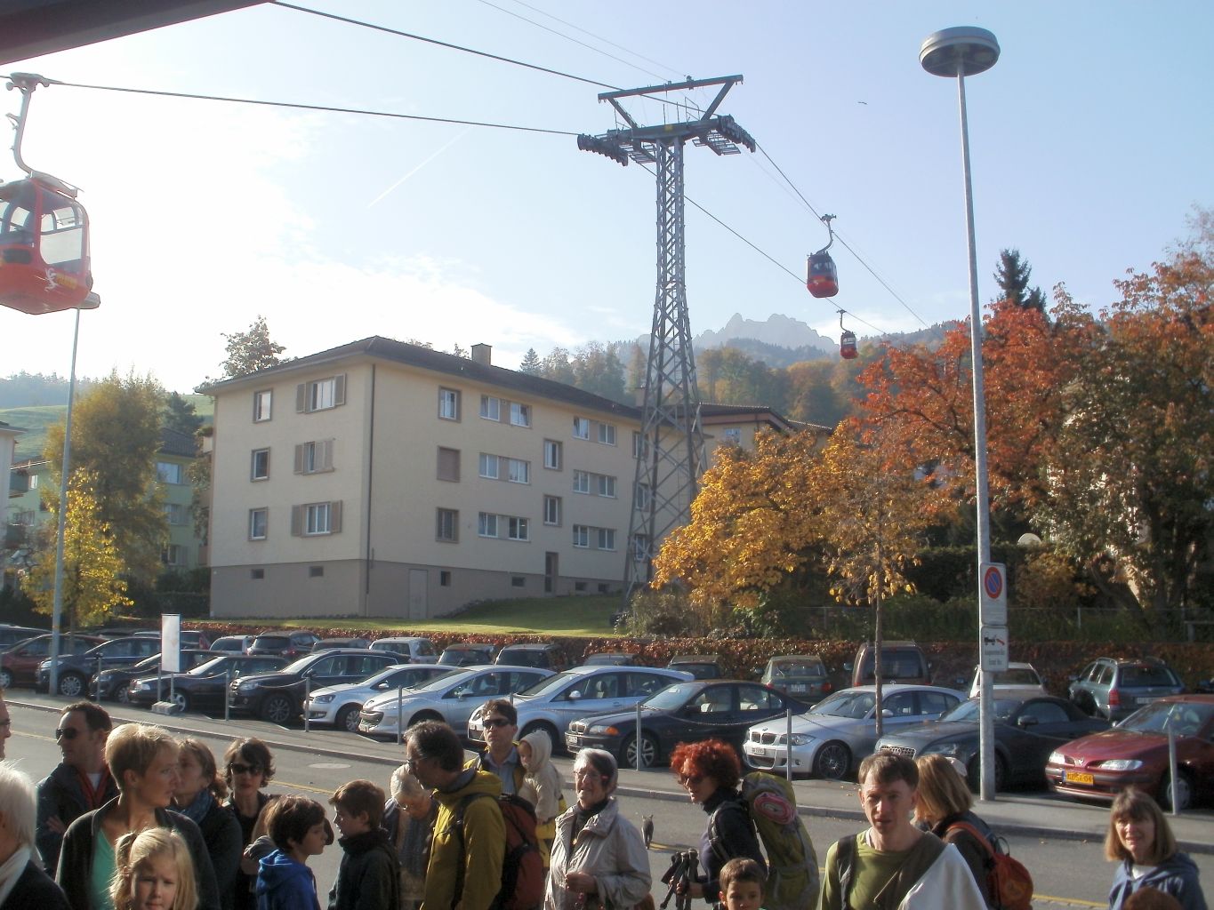 PA210163