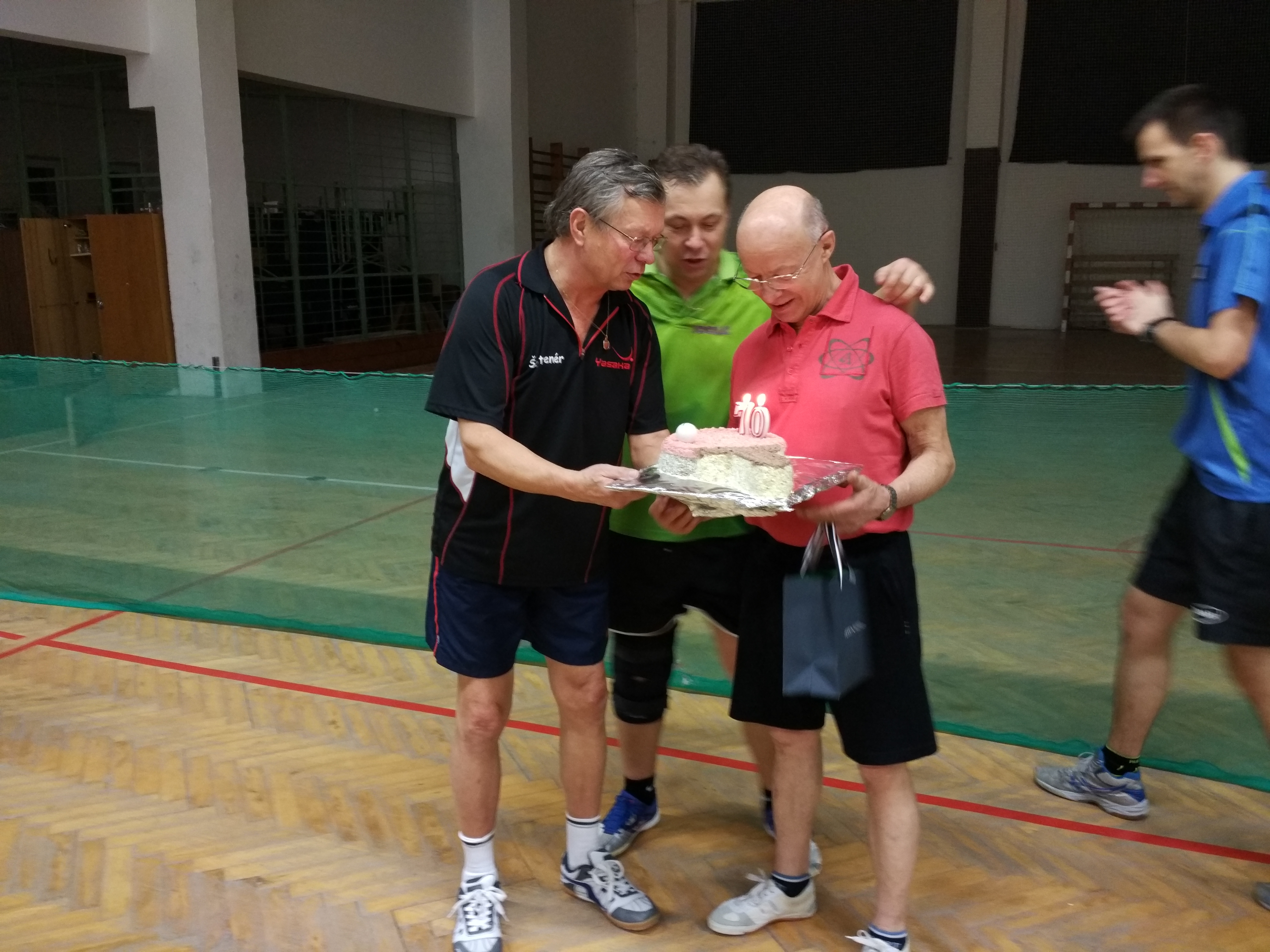 IMG_20151221_184817