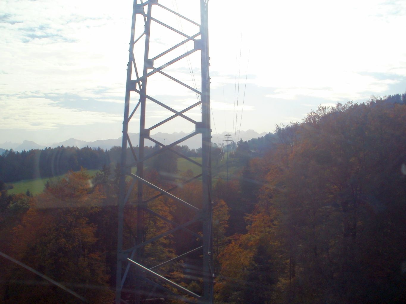PA210173