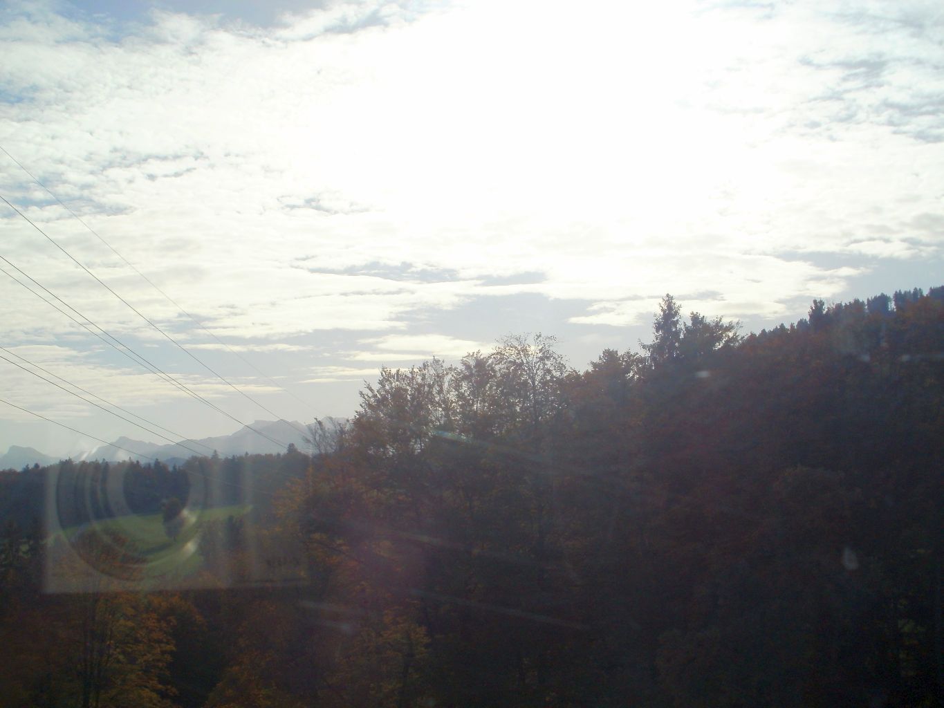 PA210174